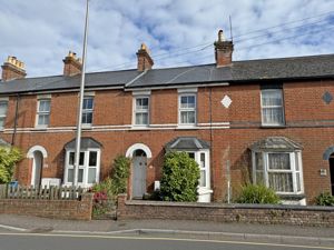 Photo 4- click for photo gallery